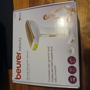 Beurer IPL2000