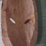 Mask Image 2