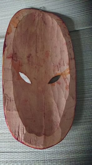 Mask
