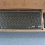 logitech mx keys mini combo for business Image 2