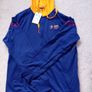 New Nike Jersey Image 4