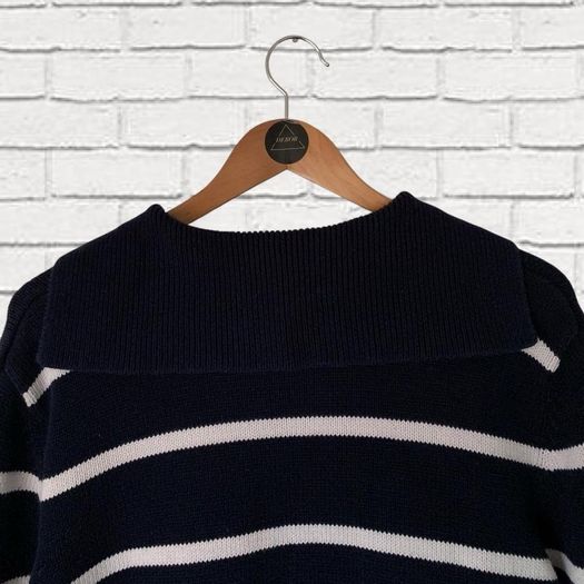 Ralph Lauren Jumper