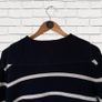 Ralph Lauren Jumper Image 7