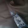Snow / Ski suit Boys Size 9-10yrs Image 4