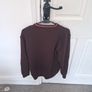 Loreto Wexford School Uniform Image 4