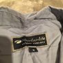 outdoor shirt woman Image 2