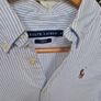 Ralph Lauren  lady shirt Image 2