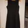 Ted Baker A-Line Dress Image 2