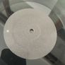 Mogwai - Government Commissions (BBC Sessions 1996 -2003) Image 8