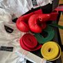 Kids karate bundle Image 2