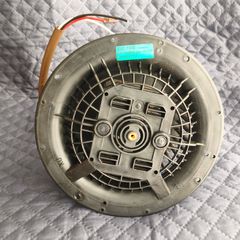 FIME K271896R Cooker Hood Fan Motor 135W