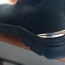 ladies trainers xti new Image 6