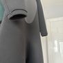O neill Wetsuits Epic Image 9