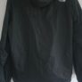 ThecNorth face Jacket Image 2