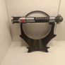 Lightsaber Hilt Replica Image 2