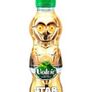 Star Wars Volvic Limited Edition Water Bottles Set of 5 New Full Unopened 33cl Bottles Image 3