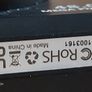 48 Megapixel Camera in perfect working order and in excellent condition Image 7