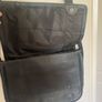 Laptop bag Image 3