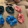 scrunchies Image 3