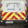 Ford transit Image 4