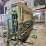 Ldv press breake Image 3