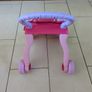 Push walker Image 4