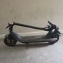 NIU KQi2 Pro Electric Scooter | Range 40km (EU version) Image 4