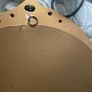 Vintage /Antique Mirror Image 8