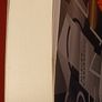 Mircea Cartarescu/ SOLENOID/ 1st USA edition, 3rd printing / 2022 Image 3