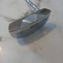 Yes, Ashley Putter with Headcover Nearly new condition Winn Dritac grip. Image 4