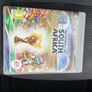 PS3 2010 Fifa World Cup Image 2
