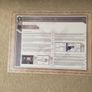 Serenity Blueprints Reference Pack (TV show Frirefly) Image 3