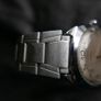 Vintage Timex Electric Running well Men's Vintage  1978 Image 6