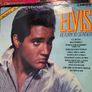 Elvis vinyl bundle Image 9