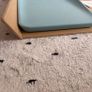 Leander Linea Dresser Drawer, Changing Unit and Mat Image 4