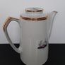 1950's Alfred Meakin Tea Set Image 9