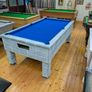 pooltable Image 6