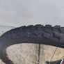 Apollo feud MTB. wheels 26", Frame 14" read description! Image 4