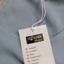womens jumpsuit size L Image 3