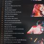 Led Zeppelin - The Song Remains The Same - DVD Image 3