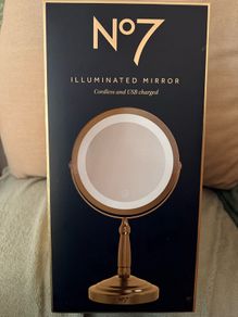 Mirror