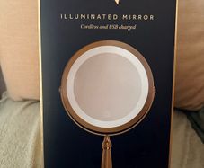 Mirror
