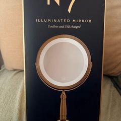 Mirror