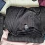 Maternity Clothes bundle size 8-10, S-M, some new with tags Image 3