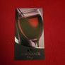 wine glasses - Set of 4 Image 8