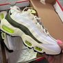 Nike Air Max 95 Image 3