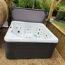 New 7 Person Hot Tubs With Massive Savings - Tennessee T7 Image 2