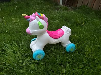 Kids scooter