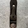 Vintage Stanley Bailey No. 4 Plane Image 2