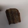 Tigers eye Image 4